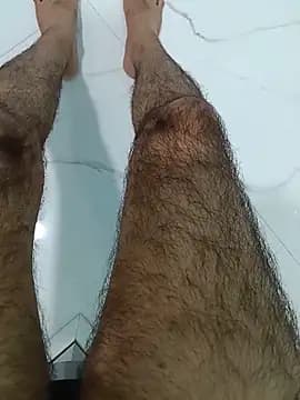 IndianMan0102 live cam