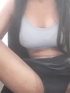 Sona_rani77 live cam