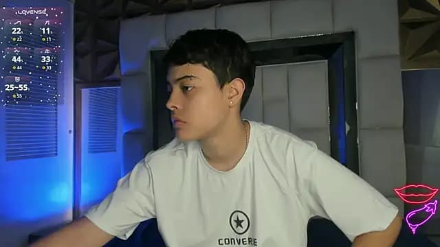 lexa_gg18 live cam