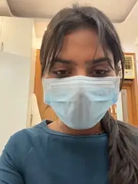 ThyroidLancers live cam