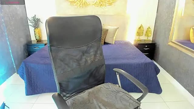 ariaa_belle live cam