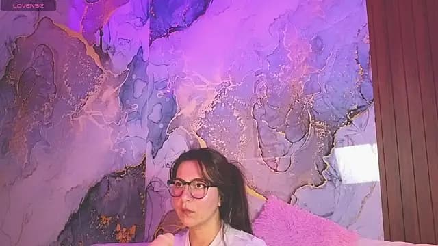 abbycandhy live cam