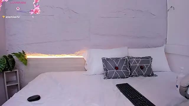 sussy1x_ live cam