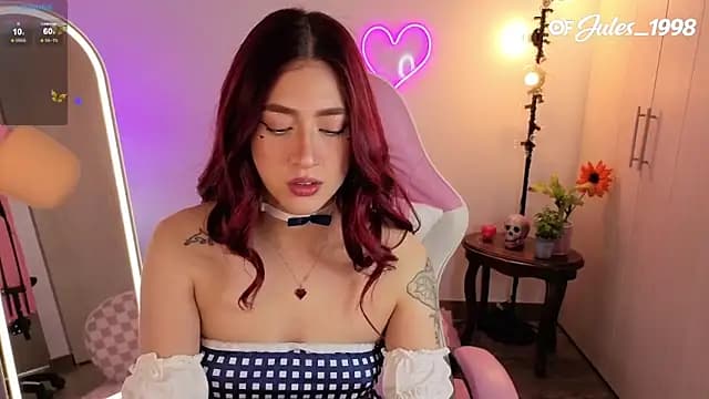 violet_ch live cam
