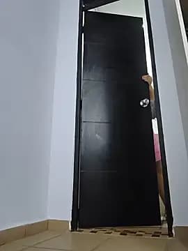 saenz_eymi live cam