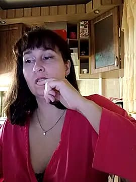 Amandda_ live cam
