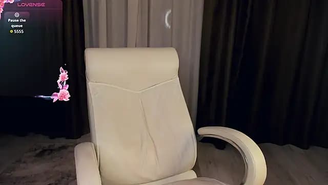 RonnieSchmertz live cam