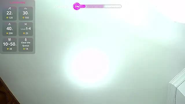 sultryebony_6 live cam