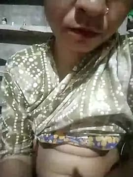 Nasrjfjfjy5578 live cam