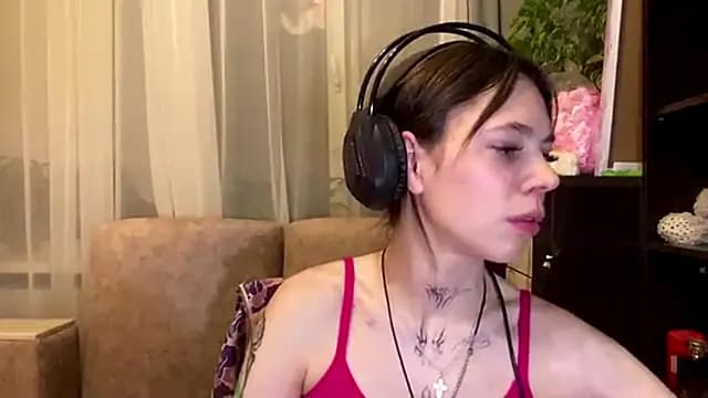 TuZezima live cam