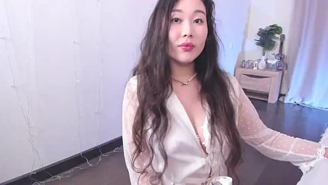 kate_doroty live cam on Stripchat