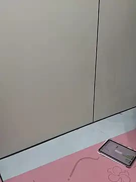 Mimiluv1234 live cam