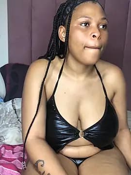 Bubbles156 live cam