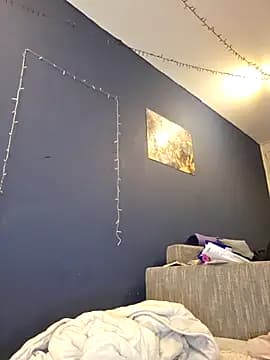 Hausverbot3 live cam