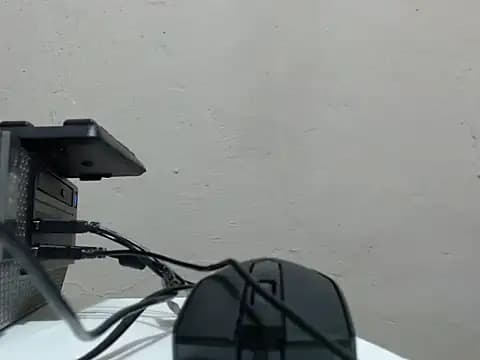 Ebonysweetcougar live cam on Stripchat