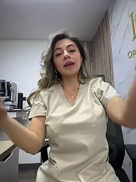 alicee16 live cam
