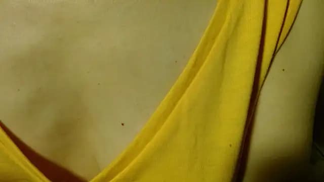 LorraineOSun live cam on Stripchat