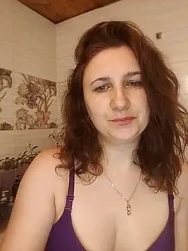 Koshova1836 live cam
