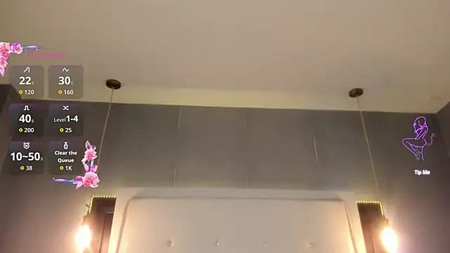 mia_gomez7 live cam