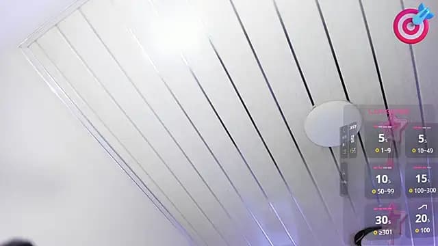Dakota_lee03 live cam