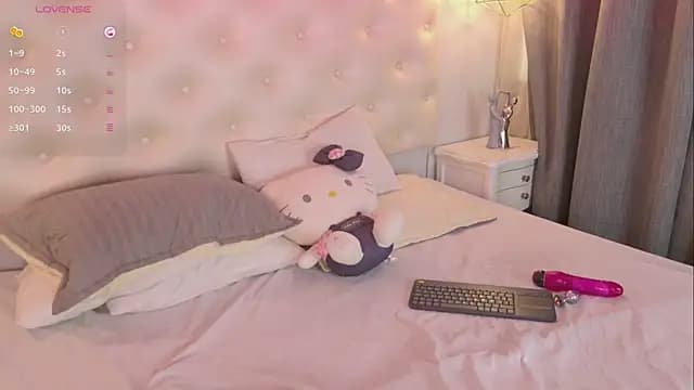 scarleettdoll live cam