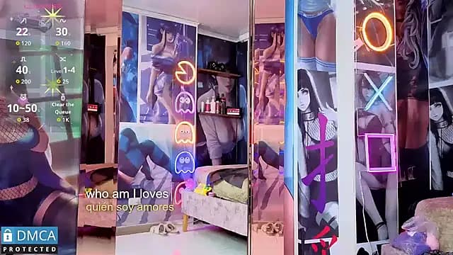 mily_g_ live cam