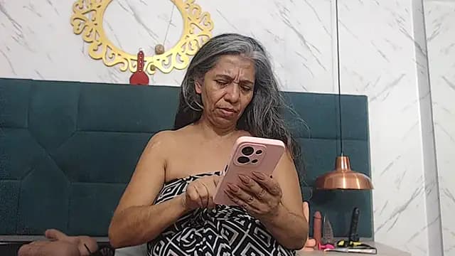 chanel_grant live cam