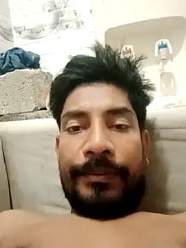 ARIFkhan129 live cam