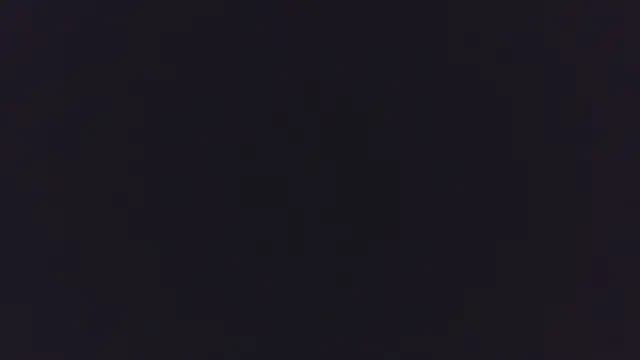 0SEANX live cam