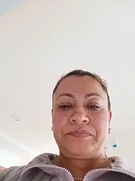 Asuna_yuuky live cam