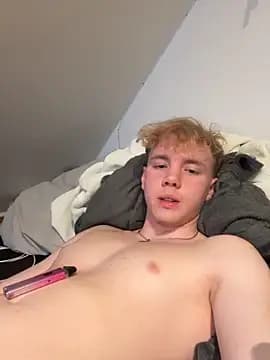 David_7527 live cam