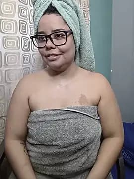 saenz_eymi live cam