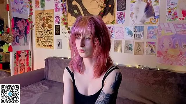 KandraCruser live cam