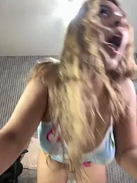 Sophie19__ live cam