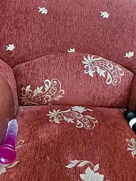 Melissa22gh live cam