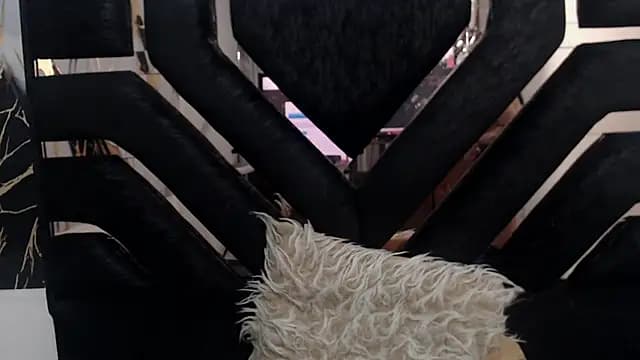 amberblackcs01 live cam