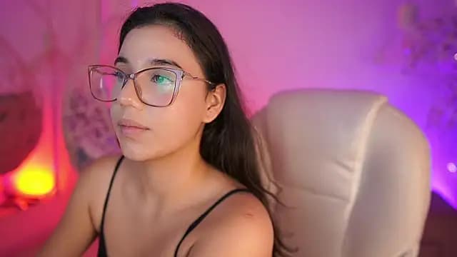 StacyCooper_ live cam