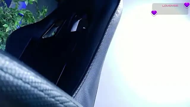 miia_stonne live cam