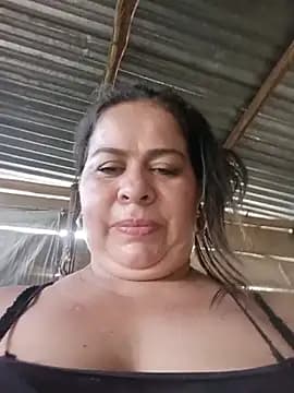 Samara_69 live cam