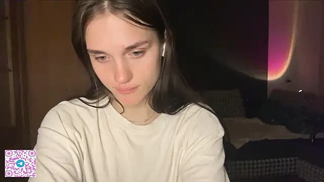 DottieWhitacker live cam