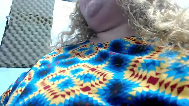 bbwsquirt live cam