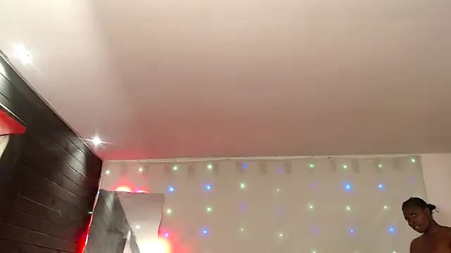 agatha_prime live cam
