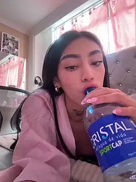 Bonny_Eva live cam