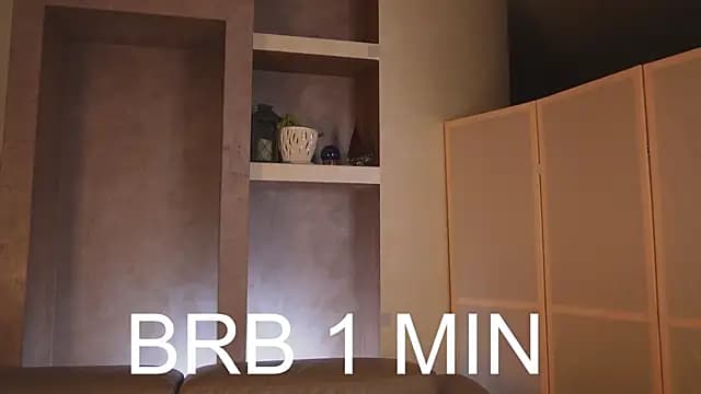 SaranBonzo live cam