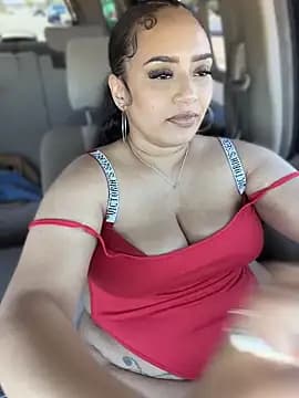 CarmelaAnthony live cam