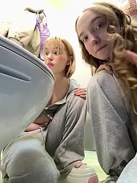bambi_lu live cam