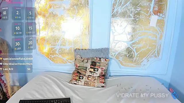 dakota_flame_cr live cam