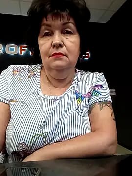 FantasyMichelle live cam