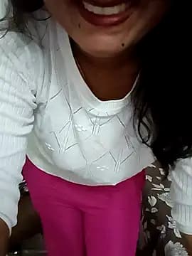 Urmila_kannada_telugu live cam