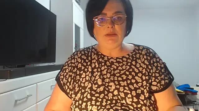 Amandamuller1982 live cam